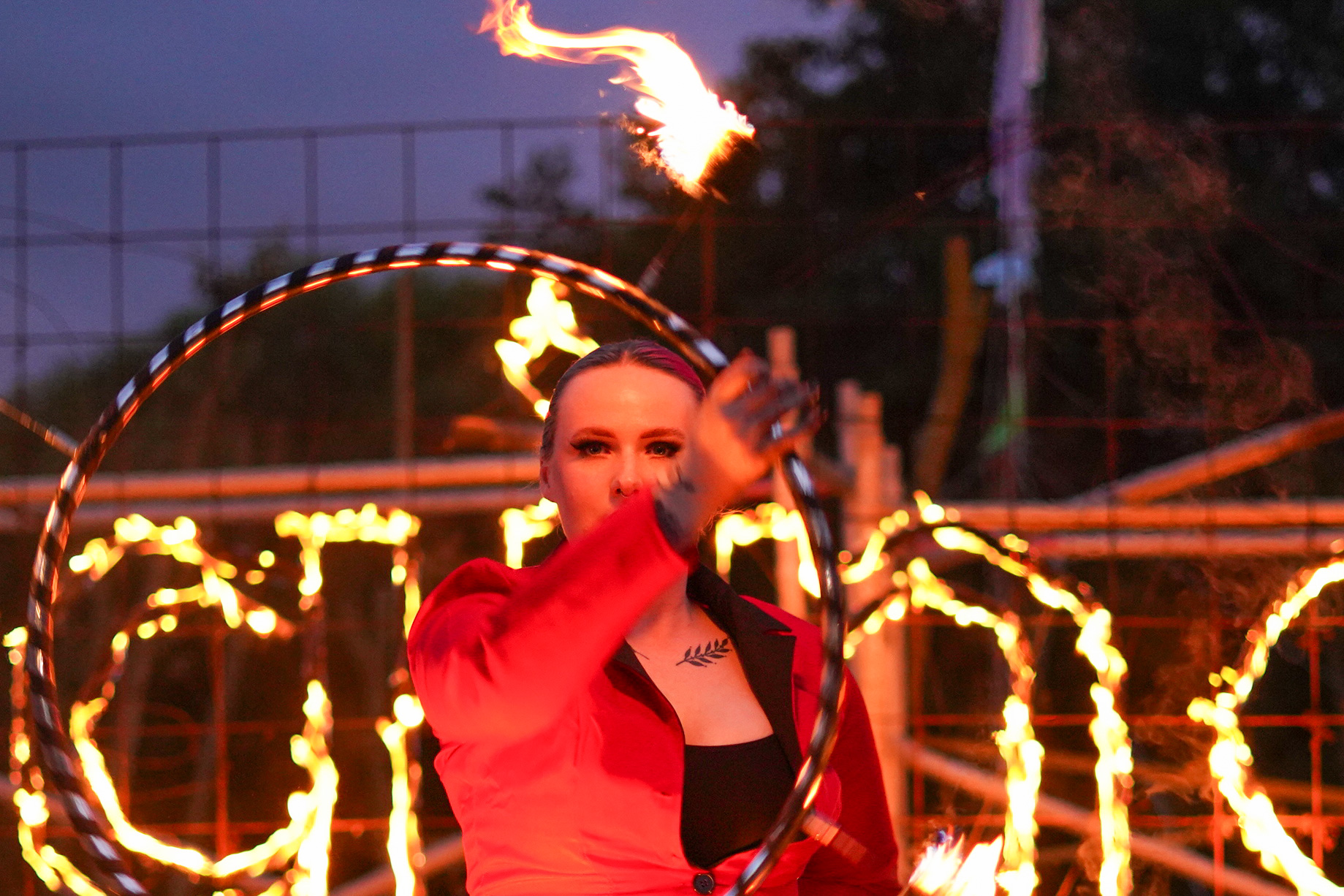 fff356b02417321e395001c3059b11bae672bbb2